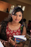 Telugu Movie 21st Century Love Photos